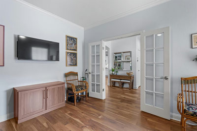 105 Duck Creek Ln — photo 4