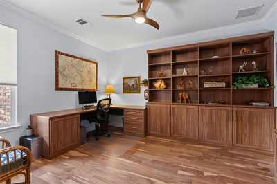 105 Duck Creek Ln — photo 5