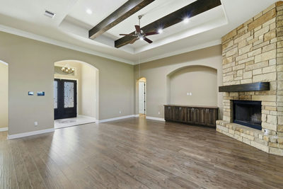 120 W Vienna Dr — photo 5