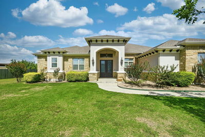 120 W Vienna Dr — photo 3