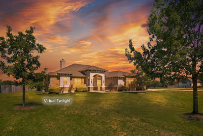 120 W Vienna Dr — photo 2