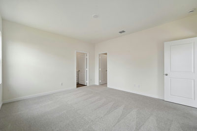 403 Pond Dr — photo 4