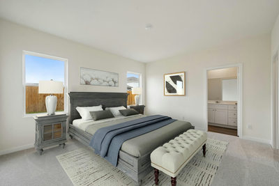 403 Pond Dr — photo 5