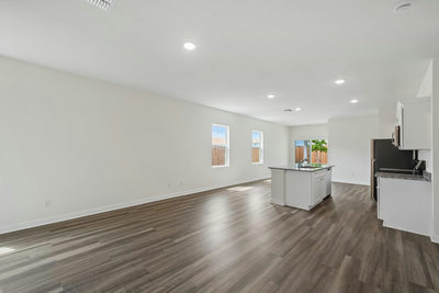 612 Cliff Dr — photo 5