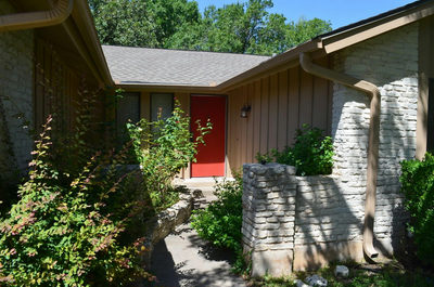 12800 Stepping Stone Cv — photo 3