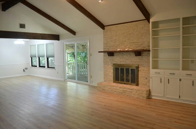 12800 Stepping Stone Cv — photo 4