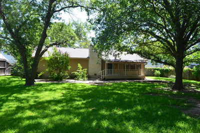 12800 Stepping Stone Cv — photo 2
