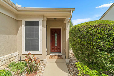 207 Winter Dr — photo 4