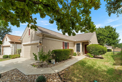 207 Winter Dr — photo 2
