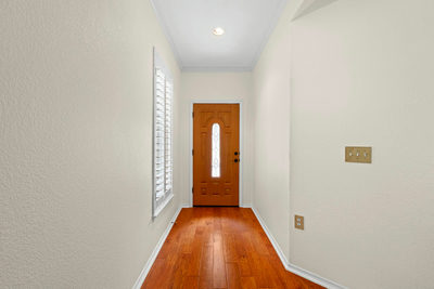 207 Winter Dr — photo 5