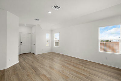 103 Brushy Creek Dr — photo 3