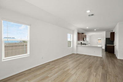 103 Brushy Creek Dr — photo 4