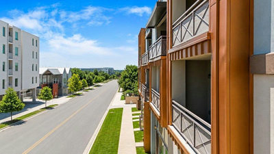 2827 Manor Rd #2202 — photo 3