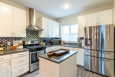 2827 Manor Rd #2202 — photo 5