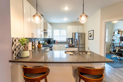 2827 Manor Rd #2202 — photo 4