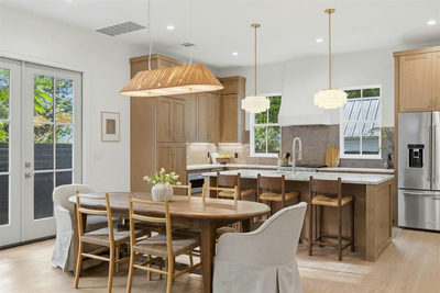 2506 E 2nd St #2 — photo 5