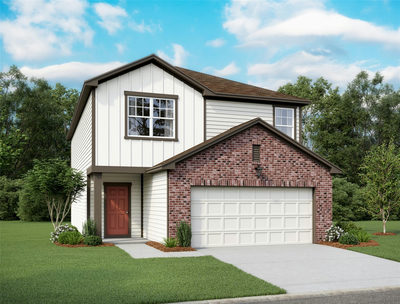 615 Lagoon Dr — photo 2