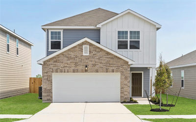615 Lagoon Dr — photo 3