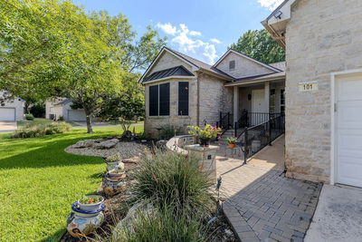 101 Morning Glory Cir — photo 4