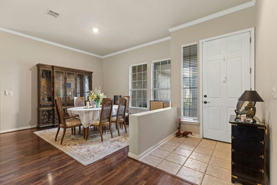 101 Morning Glory Cir — photo 5