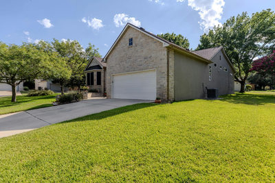 101 Morning Glory Cir — photo 3