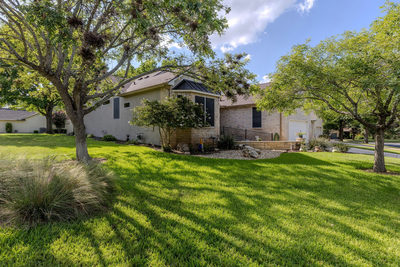 101 Morning Glory Cir — photo 2