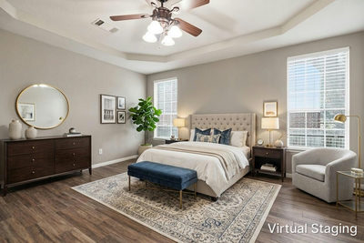 2021 Wood Glen Dr — photo 5