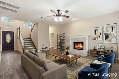 2021 Wood Glen Dr — photo 3