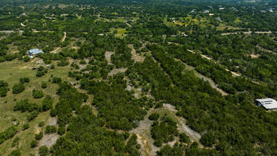 1400 Panther Creek Rd — photo 2