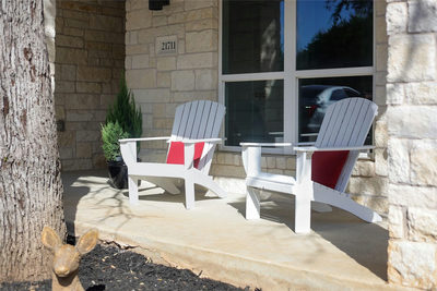 21711 Crystal Way — photo 3