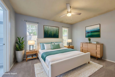 10405 Quail Ridge Dr — photo 4