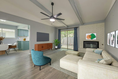 10405 Quail Ridge Dr — photo 2