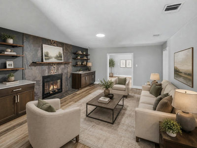 807 Russet Valley Dr — photo 5