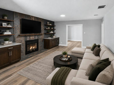 807 Russet Valley Dr — photo 3