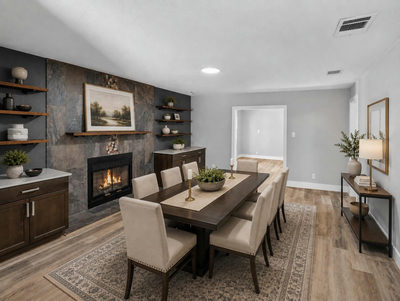 807 Russet Valley Dr — photo 4
