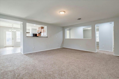 270 Cushman Dr — photo 2