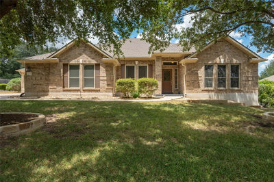 12308 Gatling Gun Ln — photo 2