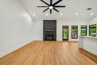 1408 Gatlinburg Dr — photo 5