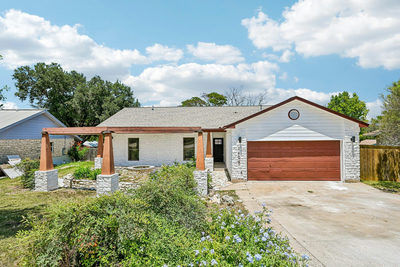 1408 Gatlinburg Dr — photo 3