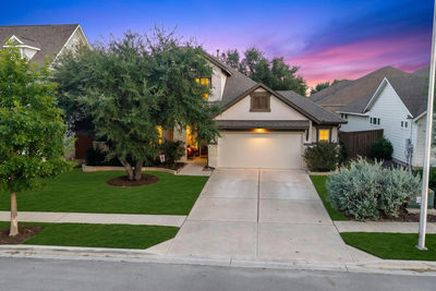 812 Heartleaf Dr — photo 2