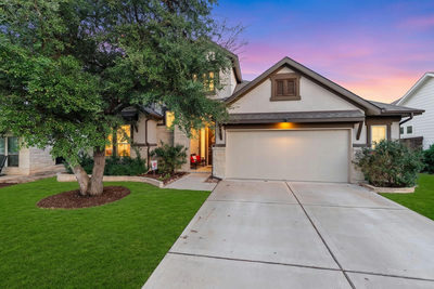 812 Heartleaf Dr — photo 2