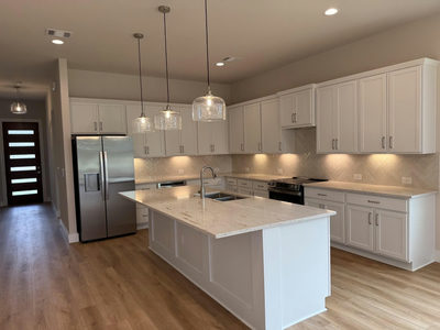 134 Pinehurst St — photo 3