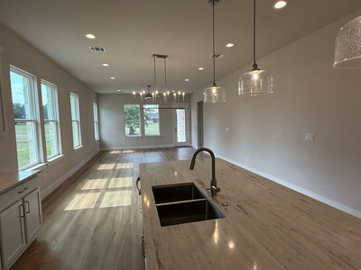 134 Pinehurst St — photo 4