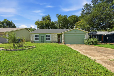 5509 Porsche Ln — photo 2