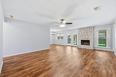 5509 Porsche Ln — photo 5
