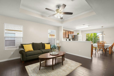 137 Hillhouse Ln — photo 4