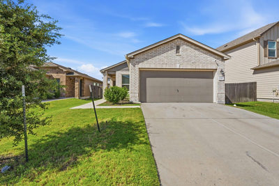13413 Abigail Adams St — photo 3
