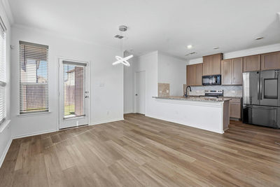 13413 Abigail Adams St — photo 4