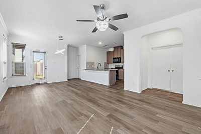 13413 Abigail Adams St — photo 5