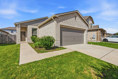 13413 Abigail Adams St — photo 2